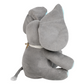 Peluche Didáctico Elefante