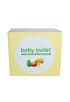 Baby Bullet