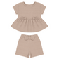 Conjunto Short Kids Niña