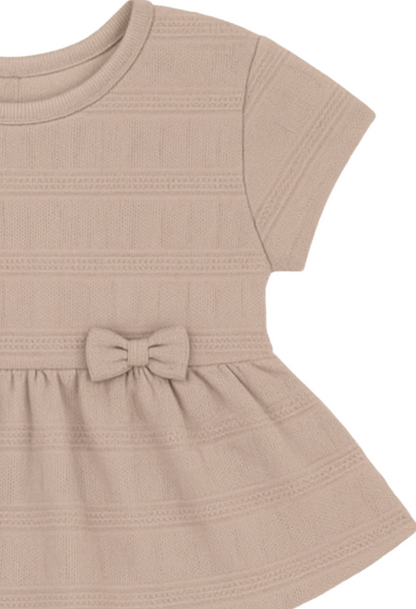 Conjunto Short Kids Niña