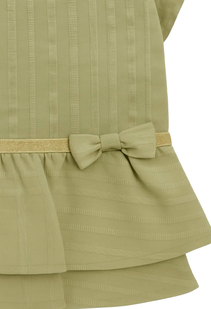 Conjunto Pantalón Kids Niña