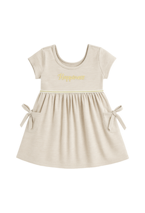 Vestido Kids Niña