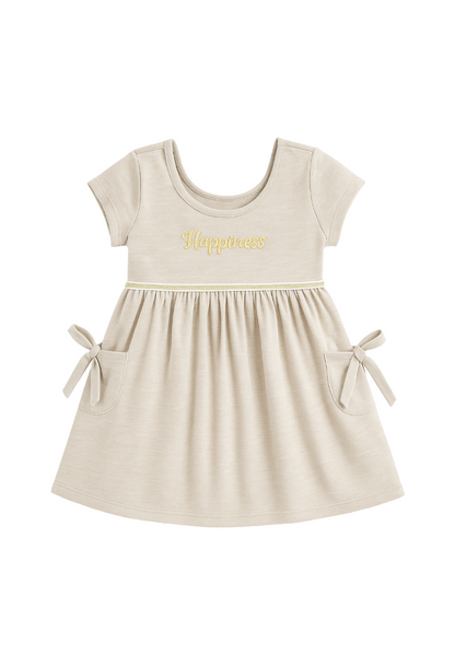 Vestido Kids Niña