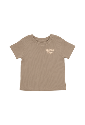 Camiseta Bebé Niño