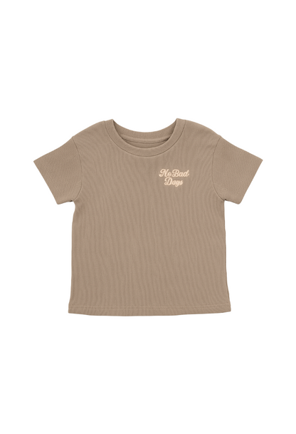 Camiseta Bebé Niño
