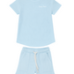 Conjunto Bermuda Kids Niño