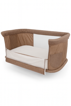 Cohecho  doble altura eléctrico