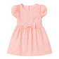Vestido Kids Niña