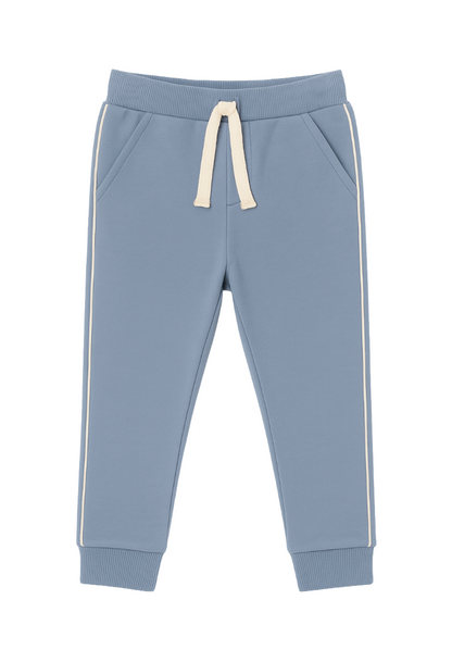 Jogger básico Bebé Niño