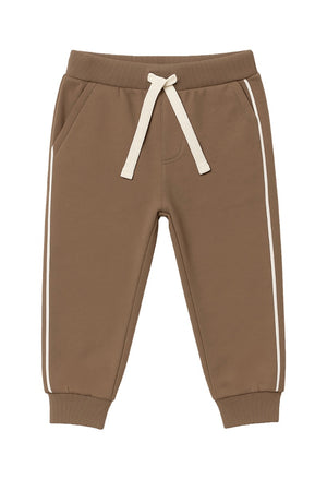 Jogger básico Bebé Niño