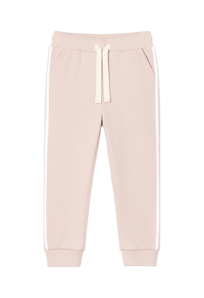 Jogger básico Bebé Niño