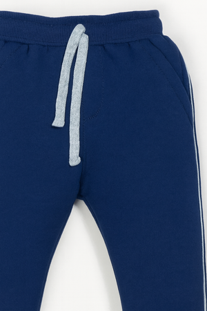 Jogger básico Kids Niño