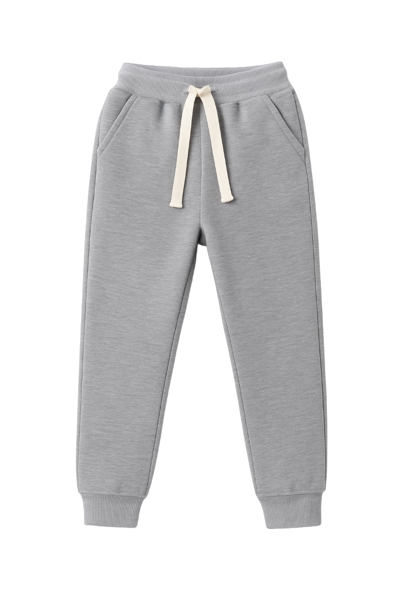 Jogger básico Kids Niño