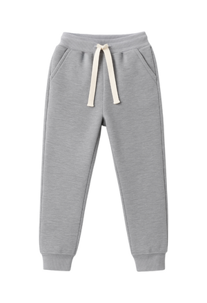 Jogger básico Kids Niño