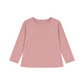 Camibuzo básico Kids Niña