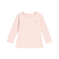 Camibuzo básico Bebé Niña