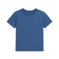 Camiseta básica Kids Niño