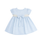 Vestido Bebé Niña