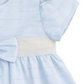 Vestido Bebé Niña