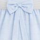 Vestido Bebé Niña