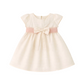 Vestido Bebé Niña