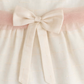 Vestido Bebé Niña