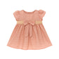 Vestido Bebé Niña