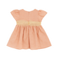 Vestido Bebé Niña