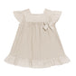Vestido Bebé Niña