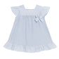 Vestido Bebé Niña