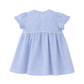 Vestido Bebé Niña