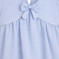 Vestido Bebé Niña