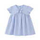 Vestido Bebé Niña