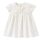 Vestido Bebé Niña