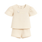 Conjunto Short Kids Niña