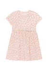Vestido Kids Niña