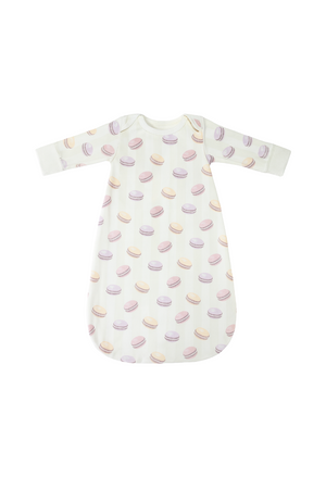 Bolsa de Dormir Bebé Niña Recién Nacida