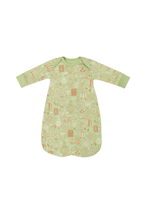 Bolsa de Dormir Bebé Niño Recién Nacido