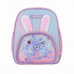 Morral para niño y niña