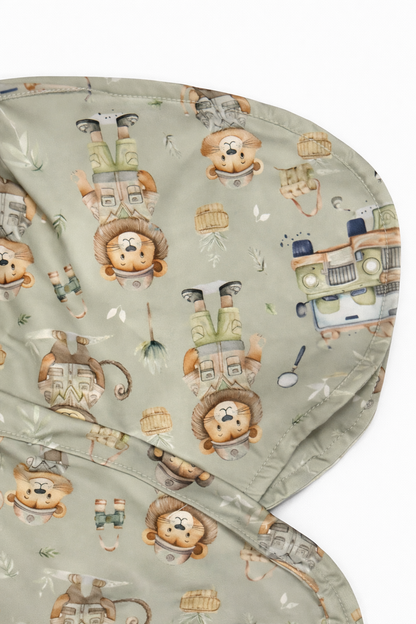 Vestido de baño Kids Niño