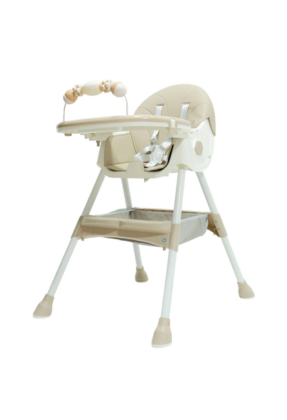 Silla comedor multifuncional