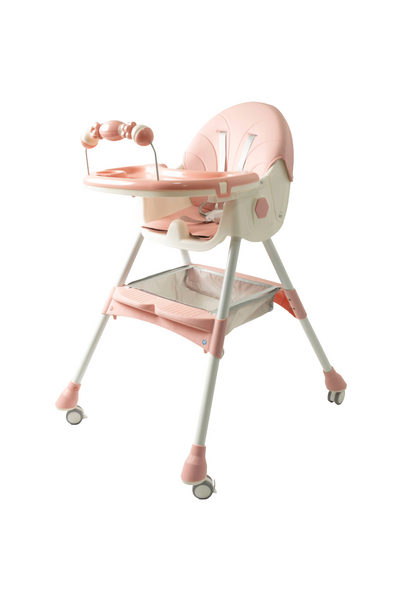 Silla comedor multifuncional