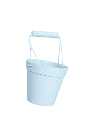 Arenero de silicona (Diseño Dinosaurio, 4 figuras)