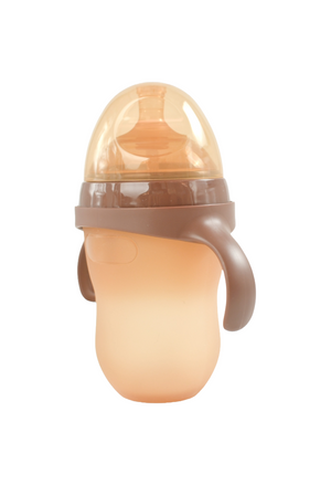 Tetero de bebé 7 onz (250 ML)