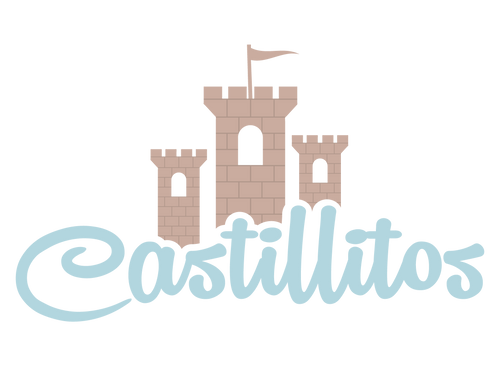 Castillitos