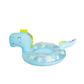 Flotador Dino