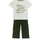 Conjunto Jogger Kids Niño