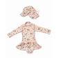 Vestido de baño Kids Niña