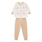 SKU: CGJ-1552145 | Color: Arena | Imagen: 1