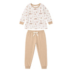 SKU: CGJ-1552145 | Color: Arena | Imagen: 1